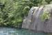 resIMG_20110630_6286.JPG